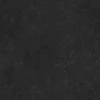Black Painted Old Brushed Steel 7080 - Image 4