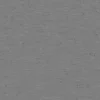 Black Painted Old Brushed Steel 7080 - Image 7