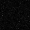 Black Painted Old Brushed Steel 7080 - Image 9