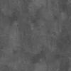 Black Painted Old Brushed Steel 7080 - Image 13