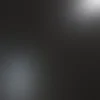Black Plastic 7102 - Image 2