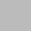 Black Plastic 7102 - Image 5