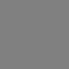 Black Plastic 7102 - Image 6