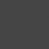 Black Plastic 7102 - Image 12