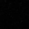 Black Rough Painted Metal 7090 - Image 8