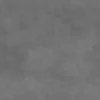 Black Rough Painted Metal 7090 - Image 12