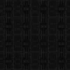 Black Sci-fi Wall Panels 7100 - Image 4