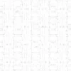 Black Sci-fi Wall Panels 7100 - Image 11