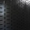 Black Wall Panels 7108 - Image 2