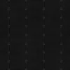 Black Wall Panels 7108 - Image 4