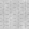 Black Wall Panels 7108 - Image 5