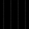 Black Wall Panels 7108 - Image 8