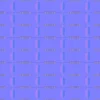Black Wall Panels 7108 - Image 10