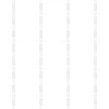 Black Wall Panels 7108 - Image 11
