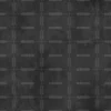 Black Wall Panels 7108 - Image 12