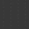 Black Wall Panels 7108 - Image 13