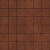 Brown Spacestation Panels 7113 - Image 4