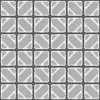 Brown Spacestation Panels 7113 - Image 6