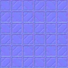 Brown Spacestation Panels 7113 - Image 9