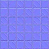 Brown Spacestation Panels 7113 - Image 10
