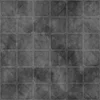 Brown Spacestation Panels 7113 - Image 12