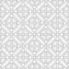 Brown Spacestation Wall 7114 - Image 3