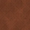 Brown Spacestation Wall 7114 - Image 4