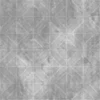 Brown Spacestation Wall 7114 - Image 5