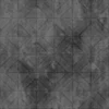 Brown Spacestation Wall 7114 - Image 12