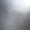 Brushed Aluminum 7077 - Image 2