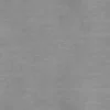 Brushed Aluminum 7077 - Image 4