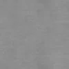 Brushed Aluminum 7077 - Image 5