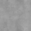 Brushed Aluminum 7077 - Image 6