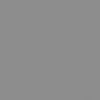 Brushed Aluminum 7077 - Image 7