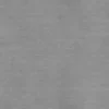 Brushed Aluminum 7077 - Image 12