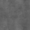 Brushed Aluminum 7077 - Image 13