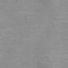 Brushed Aluminum 7077 - Image 14