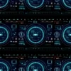 Computer Screen 7093 - Image 4
