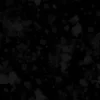 Computer Screen 7093 - Image 13