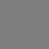 Computer Screen 7094 - Image 7