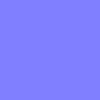 Computer Screen 7094 - Image 11