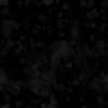 Computer Screen 7094 - Image 13