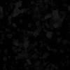 Computer Screen 7095 - Image 13