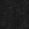 Damaged Black Rough Painted Metal 7091 - Image 4