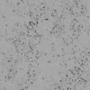 Damaged Black Rough Painted Metal 7091 - Image 7