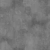 Damaged Black Rough Painted Metal 7091 - Image 12