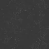 Damaged Black Rough Painted Metal 7091 - Image 13