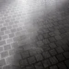 Metal Floor Tiles 7112 - Image 2