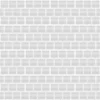 Metal Floor Tiles 7112 - Image 3