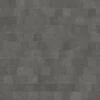 Metal Floor Tiles 7112 - Image 4